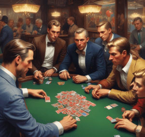 Sweden will change all their regulations ?!