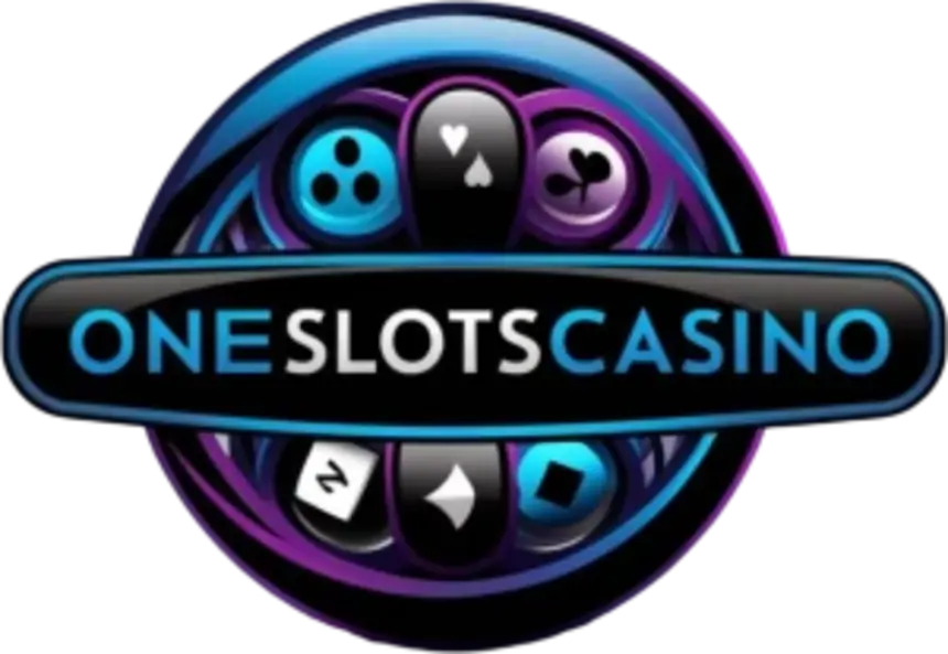 OneSlotsCasino